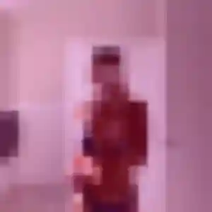 Leila (28 ans) à Nantua attend une rencontre ce soir