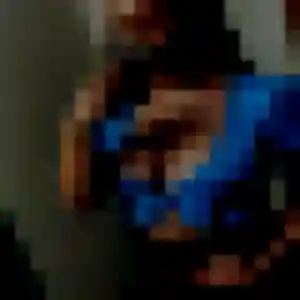 Verane (28 ans) à Nantua propose une rencontre rapidement