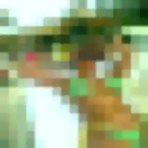 Photo sexy de Gabrielle, 44 ans à Nazelles-Négron - plan discret