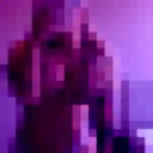 Janine, 31 ans, connectée à Nazelles-Négron pour une rencontre coquine