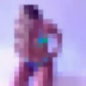 rencontre adulte à Nazelles-Négron : photo de Sophie, 29 ans - accès libre