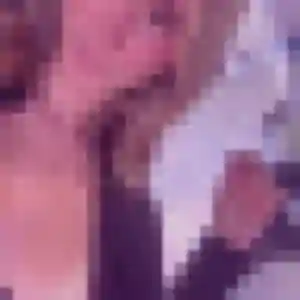 Profil de Estee à Neauphle-le-Château (37 ans) - rencontre adulte sans inscription