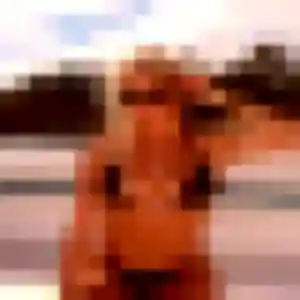 Photo de Harmony à Neauphle-le-Château (29 ans) - rencontre adulte gratuit