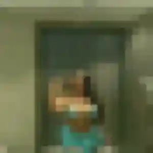 Sexy Isaure, 26 ans à Neauphle-le-Château - la contacter