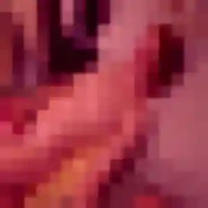 Sandrine, femme de 24 ans cherche rencontre adulte à Neauphle-le-Château