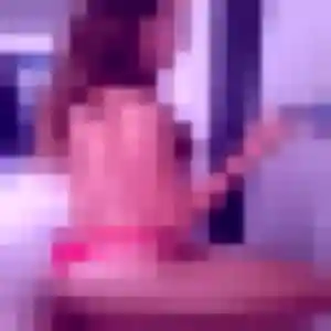 Contacte Viviane, 44 ans à Neauphle-le-Château en privé
