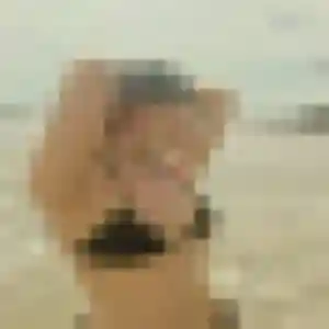 Oriane, 35 ans, connectée à Nemours pour une rencontre coquine