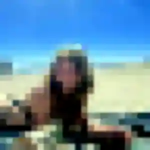 Amandine, 26 ans, dispo pour rencontre adulte à Neufchâteau