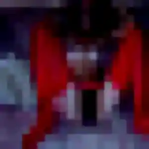 Johanna (43 ans) à Neufchâteau attend un rencontre adulte maintenant