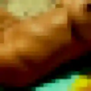 Anais, fille de 19 ans propose rencontre adulte à Neufchâtel-Hardelot