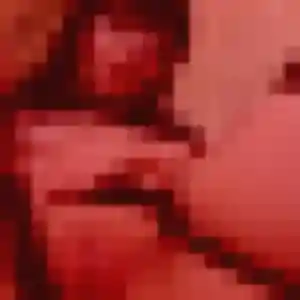Photo de Bertrane à Neufchâtel-Hardelot (30 ans) - rencontre adulte gratuit