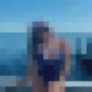 Clarisse, 44 ans, connectée à Neufchâtel-Hardelot pour une rencontre coquine