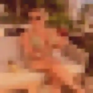Flavie (21 ans) à Neufchâtel-Hardelot cherche une rencontre ce soir