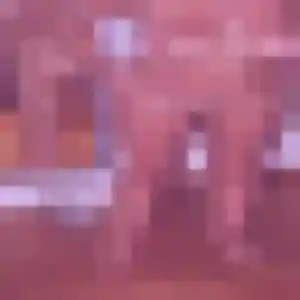 Olympe, 24 ans, connectée à Neufchâtel-Hardelot pour un rencontre adulte