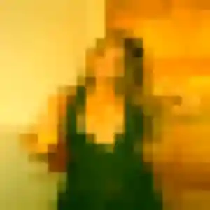 Photo de Angelique à Neuilly-Crimolois (45 ans) - rencontre adulte discret