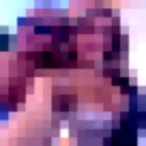 Profil de Romane à Neuilly-Crimolois (22 ans) - rencontre adulte anonyme