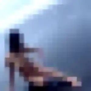Elodie, 21 ans, en ligne à Neuilly-en-Thelle pour un rencontre adulte