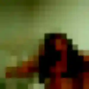 Marie-Claire, 37 ans, disponible à Neuilly-en-Thelle pour une rencontre coquine