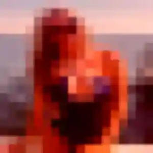 Photo privée de Noemie, 43 ans à Neuilly-en-Thelle - rencontre coquine