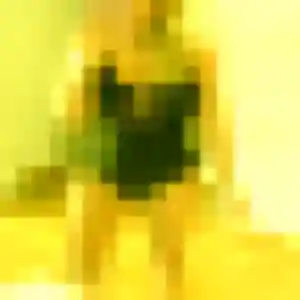 Photo privée de Ketty, 24 ans à Neuilly-Plaisance - rencontre coquine