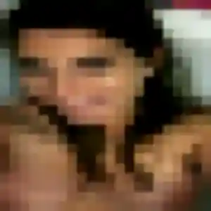 Ursule, 35 ans, disponible à Neuilly-Plaisance pour un rencontre adulte