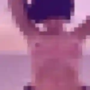 rencontre adulte à Neuilly-Plaisance : profil de Zoe, 42 ans - sans engagement