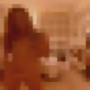 Photo sexy de Alix, 41 ans à Neuilly-sur-Marne - rencontre sans lendemain