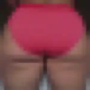 Coralie, 43 ans, connectée à Neuilly-sur-Marne pour un rencontre adulte