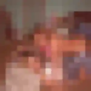 Photo exclusive de Jihane, 40 ans à Neuilly-sur-Marne - rencontre sans lendemain