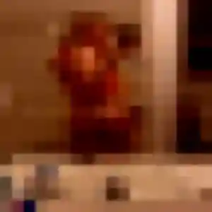 Rejoins Louisa, 39 ans à Neuilly-sur-Marne gratuitement