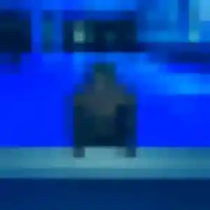 Eliane, fille de 27 ans propose rencontre adulte à Neuilly-sur-Seine