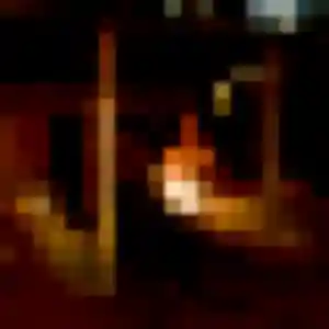 rencontre adulte à Neuilly-sur-Seine : photo de Violette, 35 ans - sans engagement
