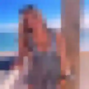 Anna, femme de 25 ans veut rencontre adulte à Neuvecelle