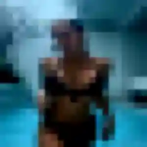 Profil de Karen à Neuvecelle (30 ans) - rencontre adulte gratuit