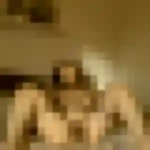 Rosalie, 31 ans, cherche un rencontre adulte à Neuvecelle