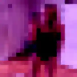 Dana, femme de 36 ans veut rencontre adulte à Neuves-Maisons