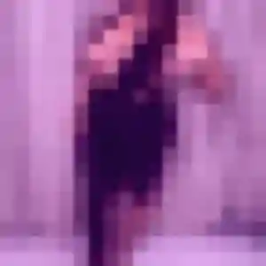 Photo privée de Anne-Marie, 37 ans à Neuville-aux-Bois - rencontre coquine