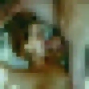 Aurelie, 26 ans, cherche un rencontre adulte à Neuville-aux-Bois