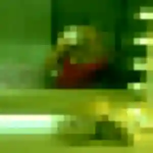 Juliette, fille de 29 ans cherche rencontre adulte à Neuville-aux-Bois