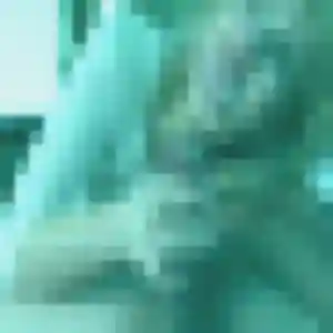 Frederique, femme de 39 ans cherche rencontre adulte à Neuville-en-Ferrain