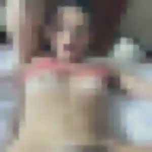 Isaure, 35 ans, cherche un rencontre adulte à Neuville-en-Ferrain