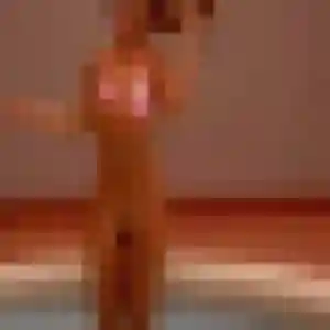 Odile, 40 ans, cherche un rencontre adulte à Neuville-en-Ferrain