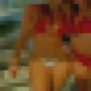 Ursule, 41 ans, connectée à Neuville-en-Ferrain pour un rencontre adulte