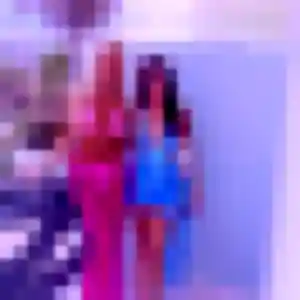 Helene, femme de 33 ans cherche rencontre adulte à Neuville-Saint-Rémy