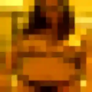 Malika, fille de 27 ans cherche rencontre adulte à Neuville-Saint-Rémy