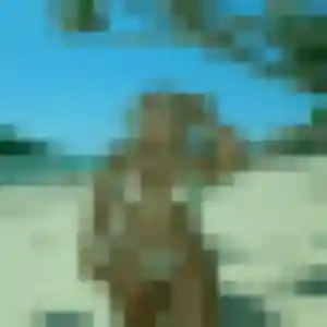 Tessa, 27 ans, en ligne à Neuville-Saint-Rémy pour une rencontre coquine