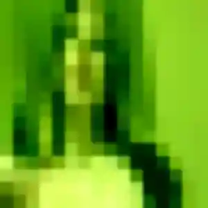 Lea (38 ans) à Neuville-sur-Saône cherche une rencontre aujourd'hui