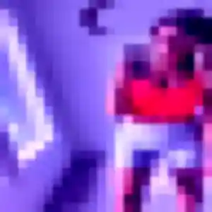 Muriel, 44 ans, cherche un rencontre adulte à Neuville-sur-Saône