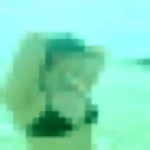 Photo exclusive de Zelda, 38 ans à Neuville-sur-Saône - plan discret