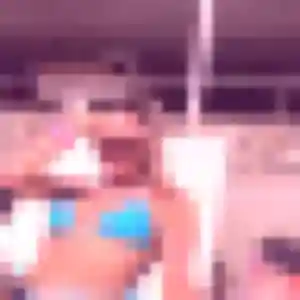 Photo privée de Leana, 37 ans à Niederbronn-les-Bains - rencontre coquine